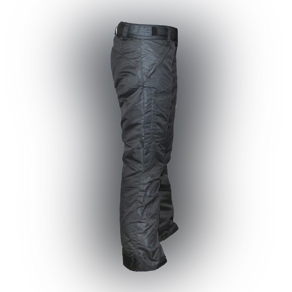 Pulse Women’s Ski and Snowboard Pants - Picture 3 of 11